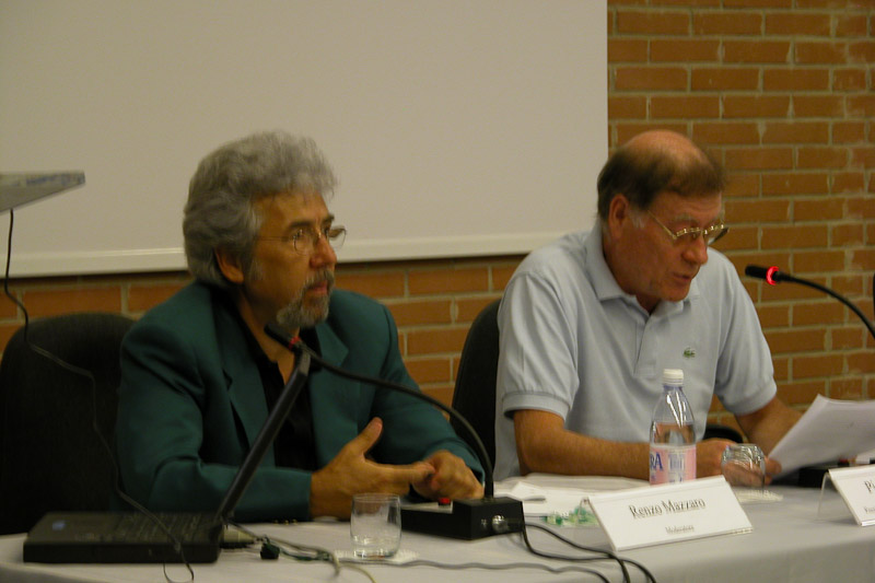 2004 - Convegno Associazione - Chioggia (Ve)