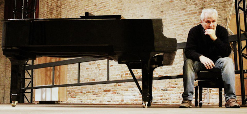 2012 - Serata decennale Associazione