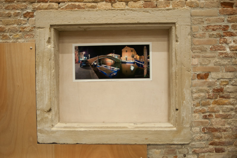 2012 - Serata decennale Associazione