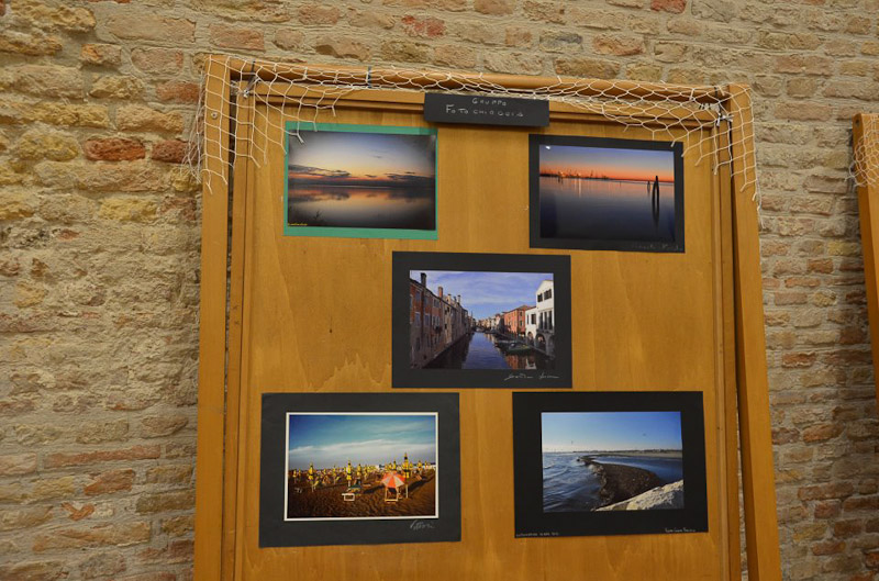 2012 - Serata decennale Associazione