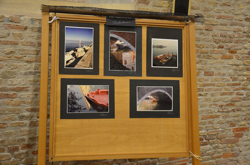 2012 - Serata decennale Associazione