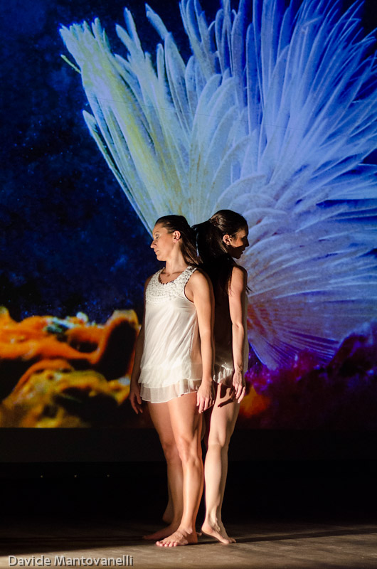 2012 - Serata decennale Associazione