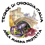 Associazione Tegnue di Chioggia - onlus